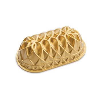 Stampo per torta Jubilee Loaf