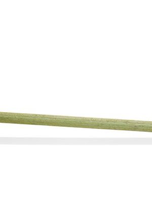 Stecchi bamboo saigon con scatola