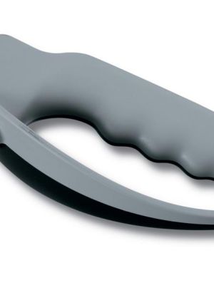 Affilalame con paramano